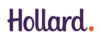 Hollard Logo