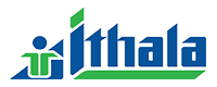 Ithala Bank Logo