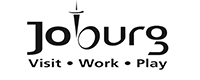 City of Joburg Logo