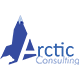 Arctic Consulting Logo