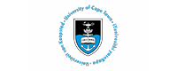 University of Cape Town Logo